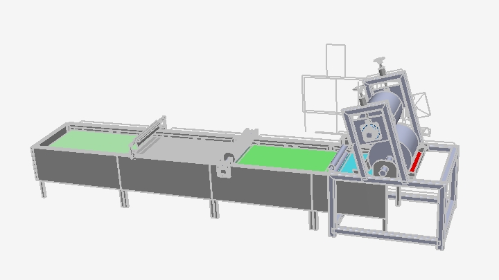 SW_食品机械设备043