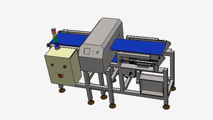 SW_食品机械设备054