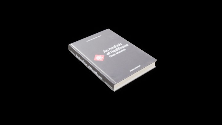 UE项目资源_模型资源_书籍058