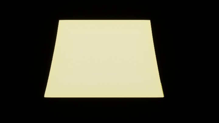 UE项目资源_模型资源_便签006