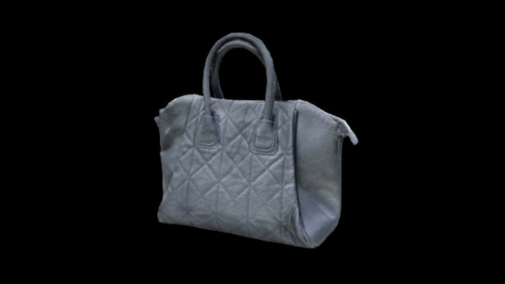 UE项目资源_模型资源_包043