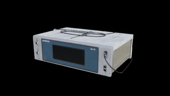 UE项目资源_模型资源_医疗设备028