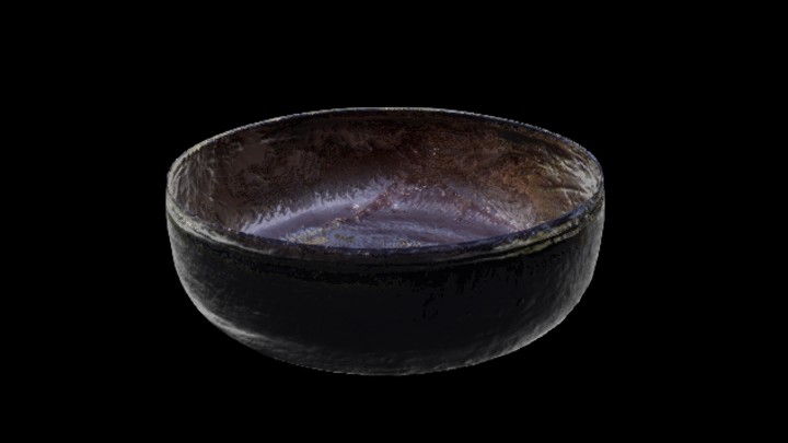 UE项目资源_模型资源_古代文物025