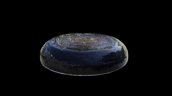 UE项目资源_模型资源_古代文物027