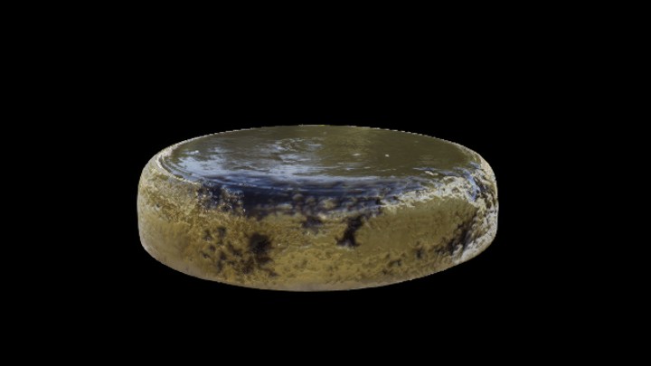 UE项目资源_模型资源_古代文物032