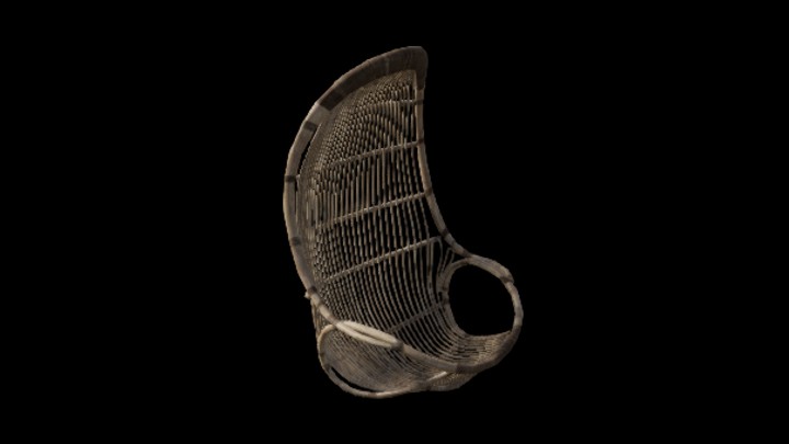 UE项目资源_模型资源_吊椅005