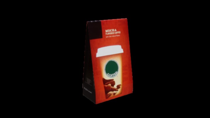 UE项目资源_模型资源_咖啡袋001