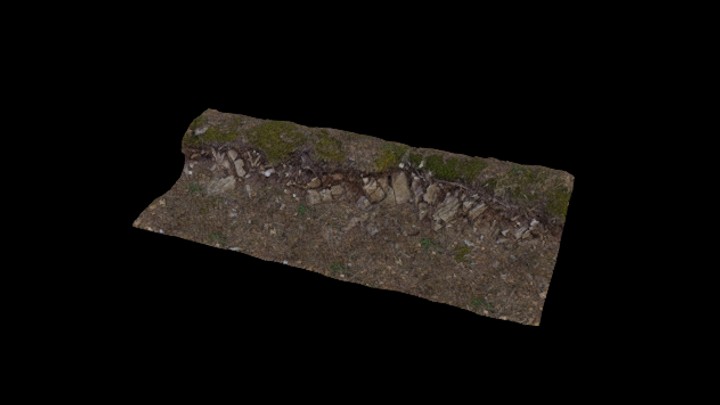 UE项目资源_模型资源_土地017