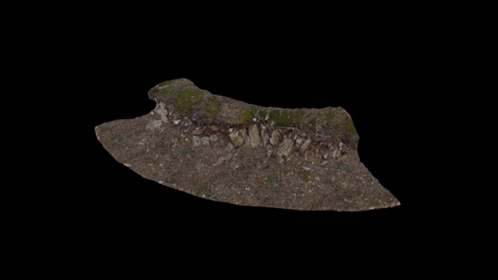 UE项目资源_模型资源_土地019