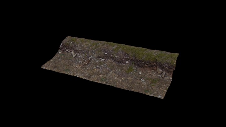 UE项目资源_模型资源_土地020