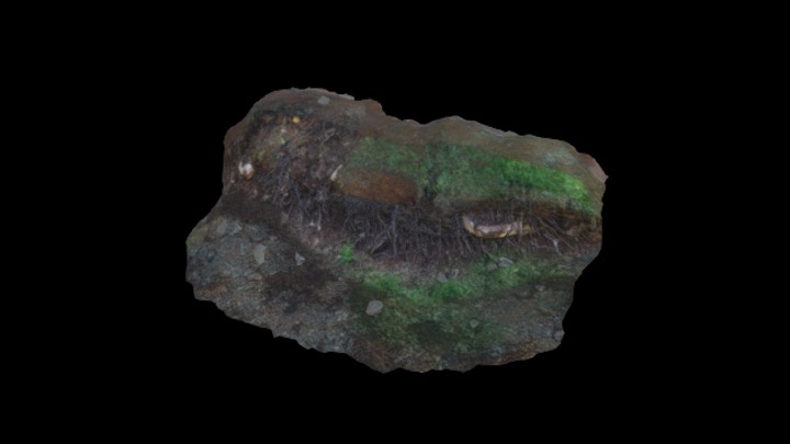 UE项目资源_模型资源_土地023