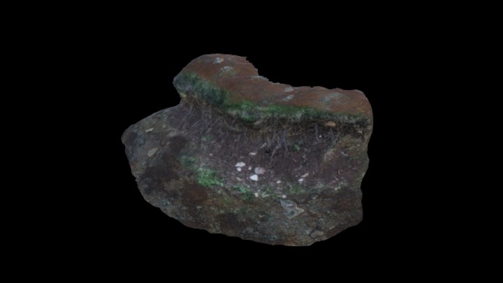 UE项目资源_模型资源_土地028