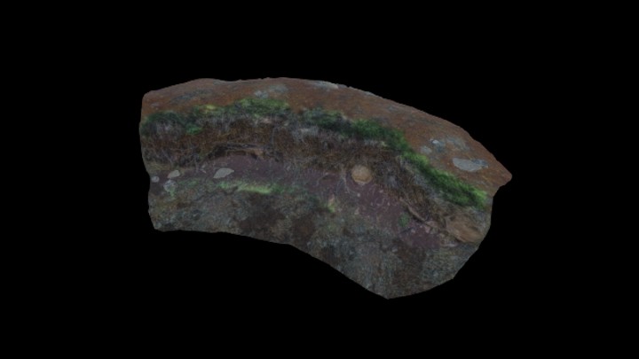 UE项目资源_模型资源_土地030