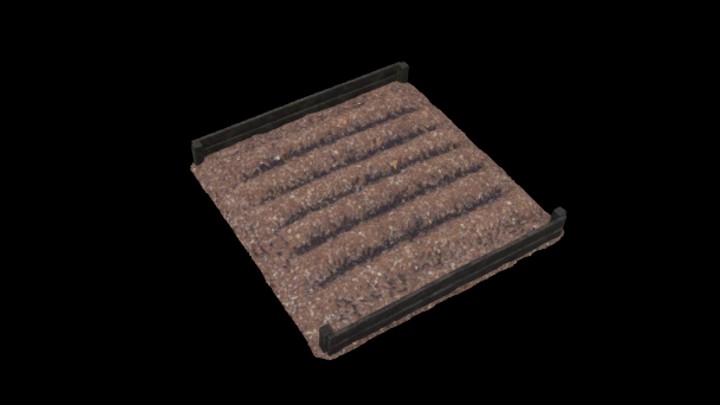 UE项目资源_模型资源_土地035