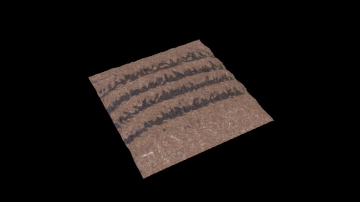 UE项目资源_模型资源_土地040