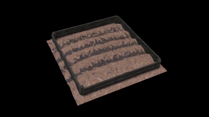 UE项目资源_模型资源_土地041