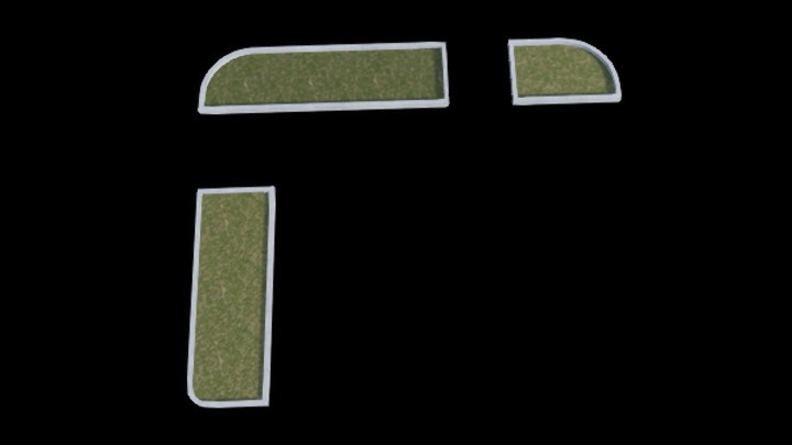 UE项目资源_模型资源_地台008