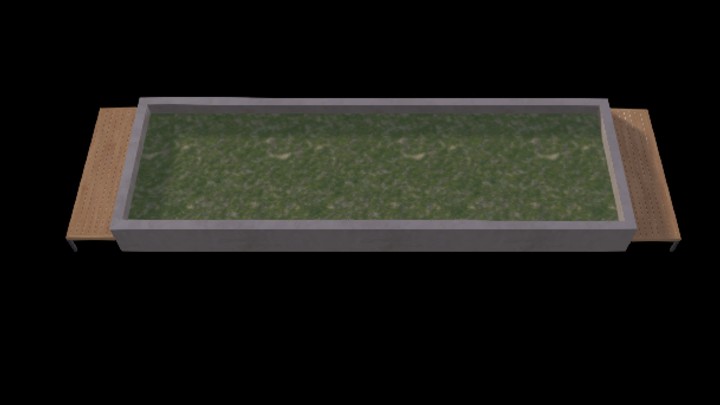 UE项目资源_模型资源_地台021