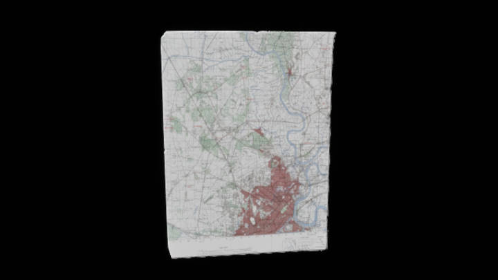 UE项目资源_模型资源_地图040