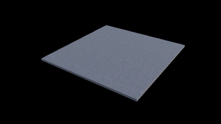 UE项目资源_模型资源_地板248