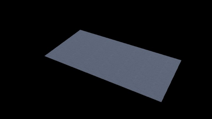 UE项目资源_模型资源_地板262