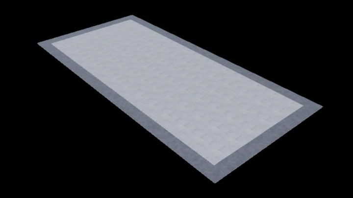 UE项目资源_模型资源_地面155