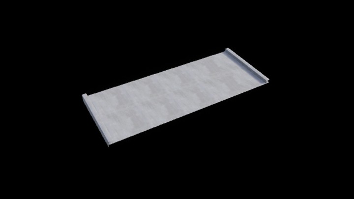 UE项目资源_模型资源_地面189