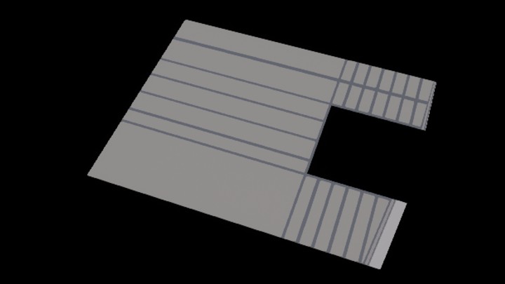 UE项目资源_模型资源_地面205