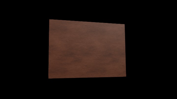 UE项目资源_模型资源_墙1048