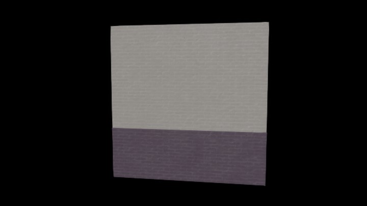 UE项目资源_模型资源_墙1220