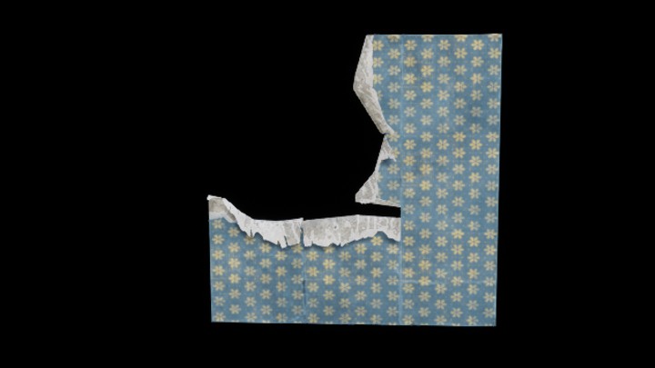 UE项目资源_模型资源_墙纸002