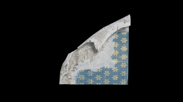 UE项目资源_模型资源_墙纸008