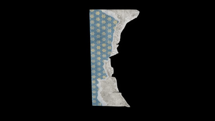 UE项目资源_模型资源_墙纸022