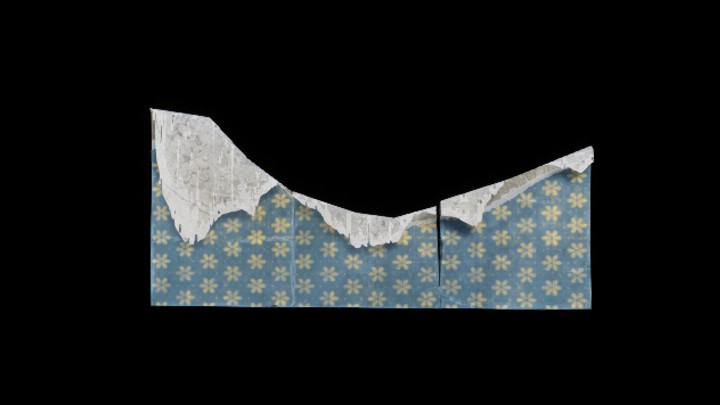 UE项目资源_模型资源_墙纸024