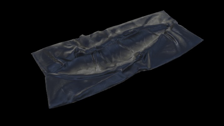 UE项目资源_模型资源_尸体014