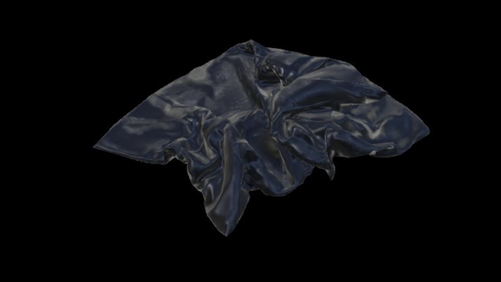 UE项目资源_模型资源_尸体016