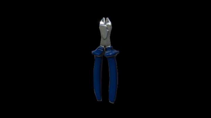 UE项目资源_模型资源_工具052