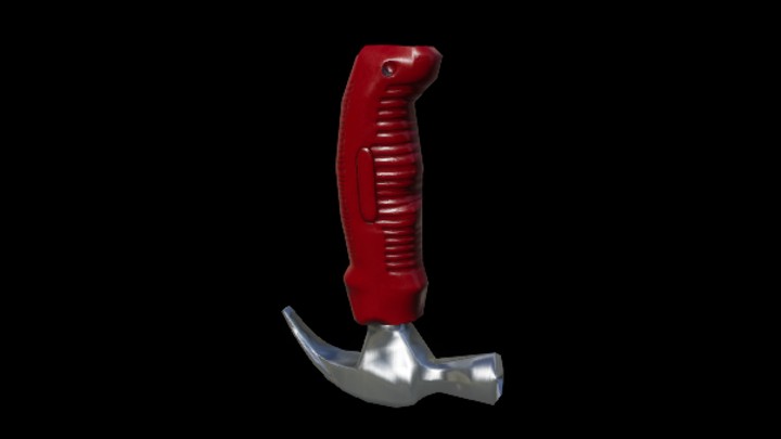 UE项目资源_模型资源_工具061