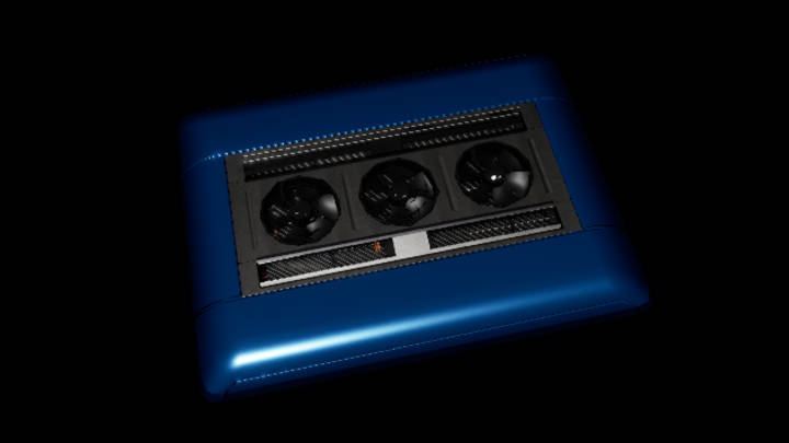 UE项目资源_模型资源_巴士空调001