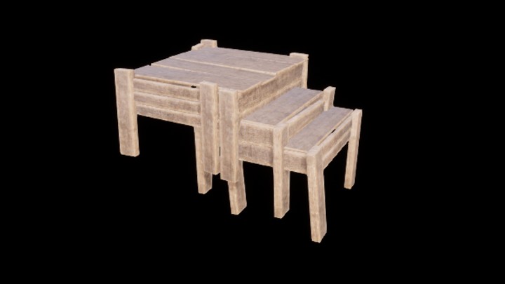 UE项目资源_模型资源_平台072