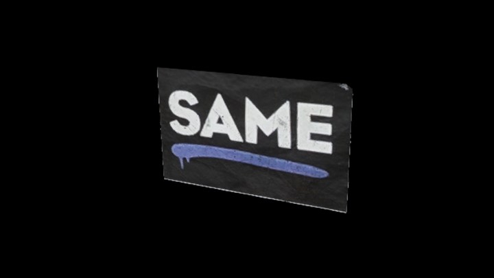 UE项目资源_模型资源_广告033