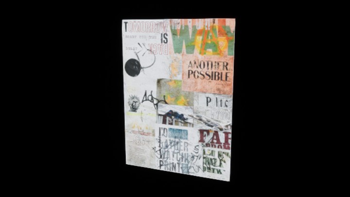 UE项目资源_模型资源_广告035