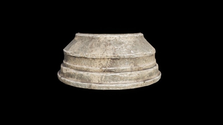 UE项目资源_模型资源_底座037