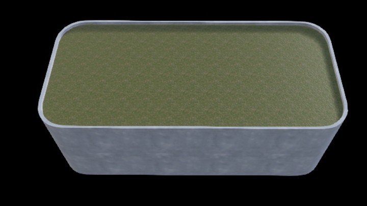 UE项目资源_模型资源_建筑1073