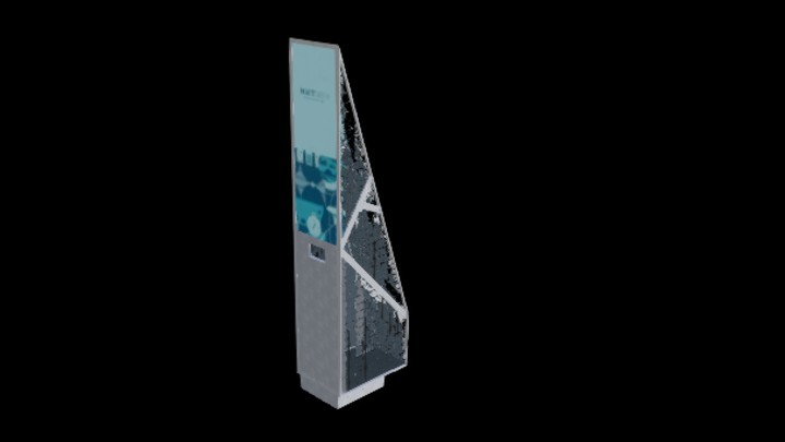 UE项目资源_模型资源_建筑1200