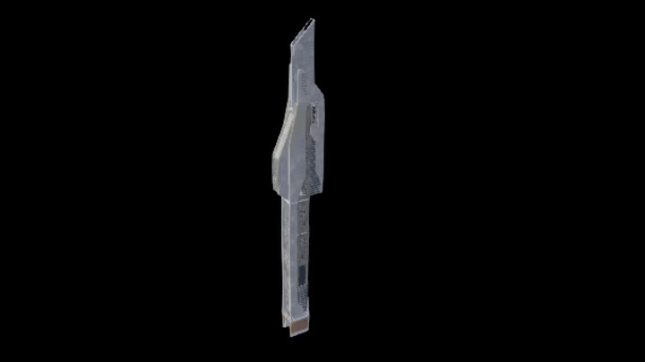 UE项目资源_模型资源_建筑1208