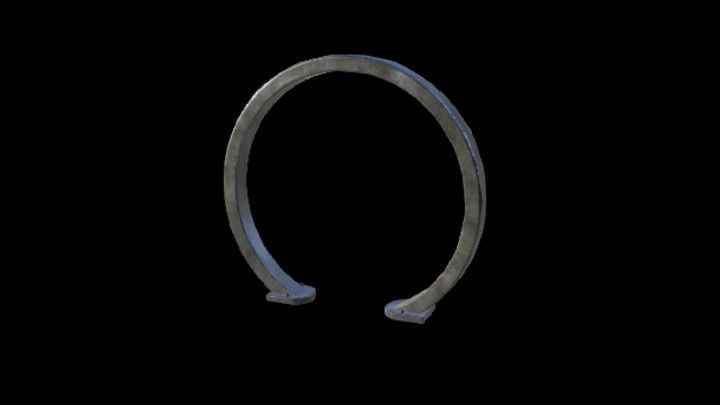 UE项目资源_模型资源_建筑1331