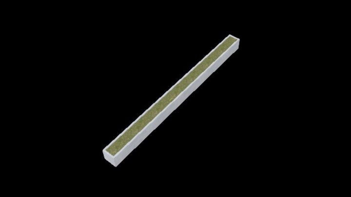 UE项目资源_模型资源_建筑986