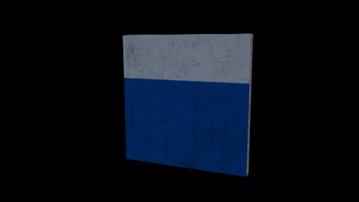 UE项目资源_模型资源_建筑结构074