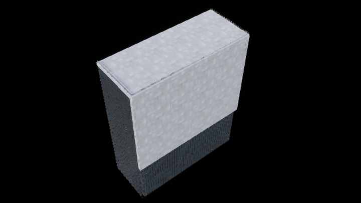 UE项目资源_模型资源_房028